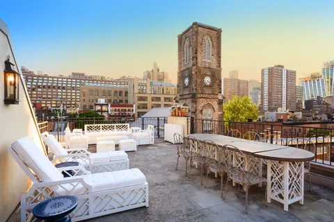 $25,000,000 | 333 West 20th Street | Chelsea