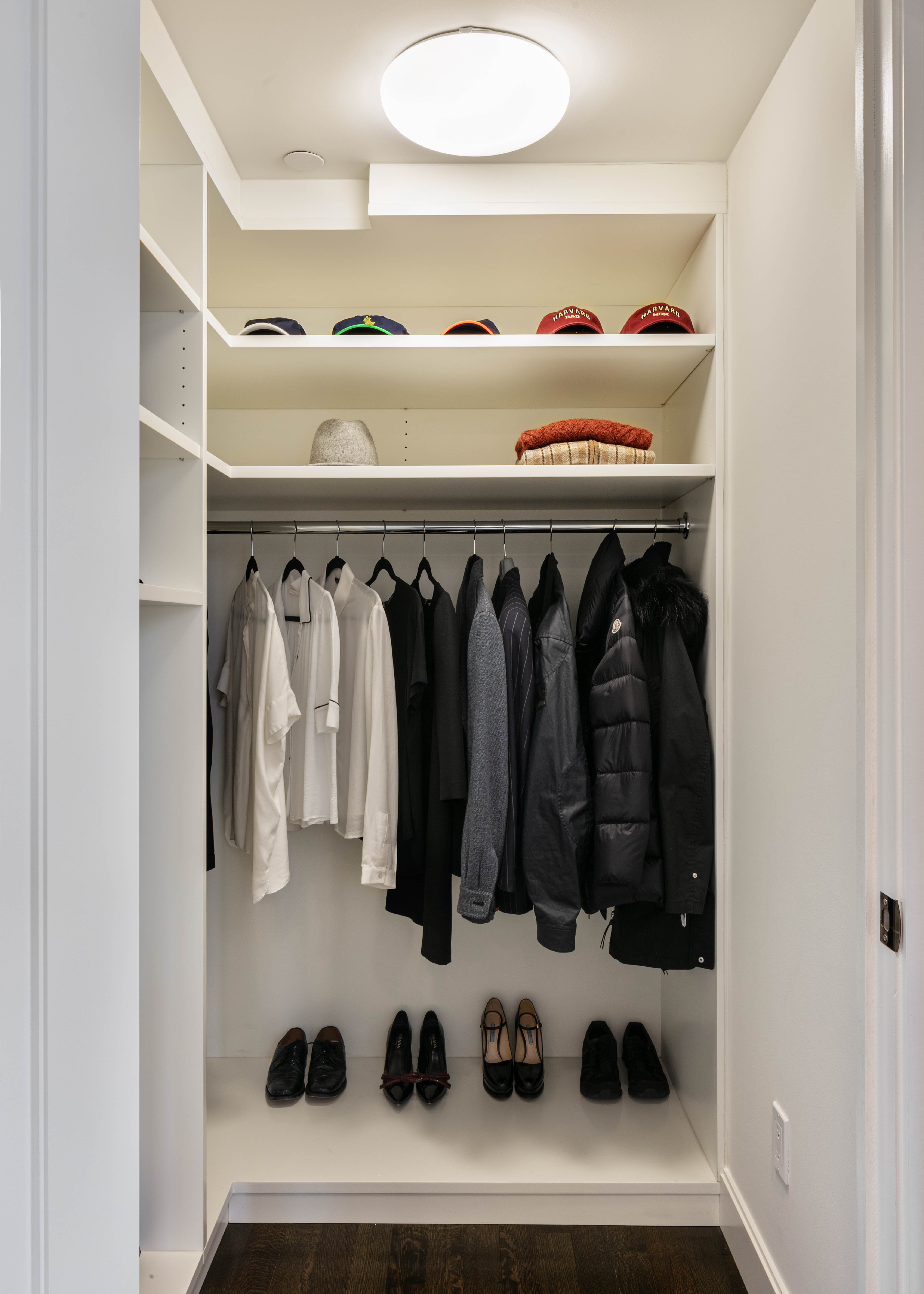 1212 5th Avenue, Unit 5A Manhattan, NY 10029 - Photo 8 of 21