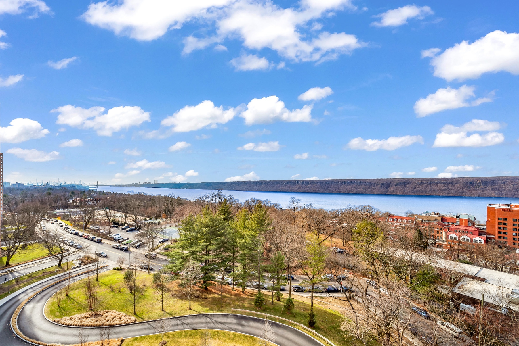 5900 Arlington Avenue, Unit 10S Bronx, NY 10471 - Photo 8 of 18