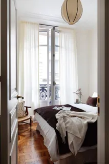 $759,000 | 53 Quai Des Grands Augustins, Paris , France 75006