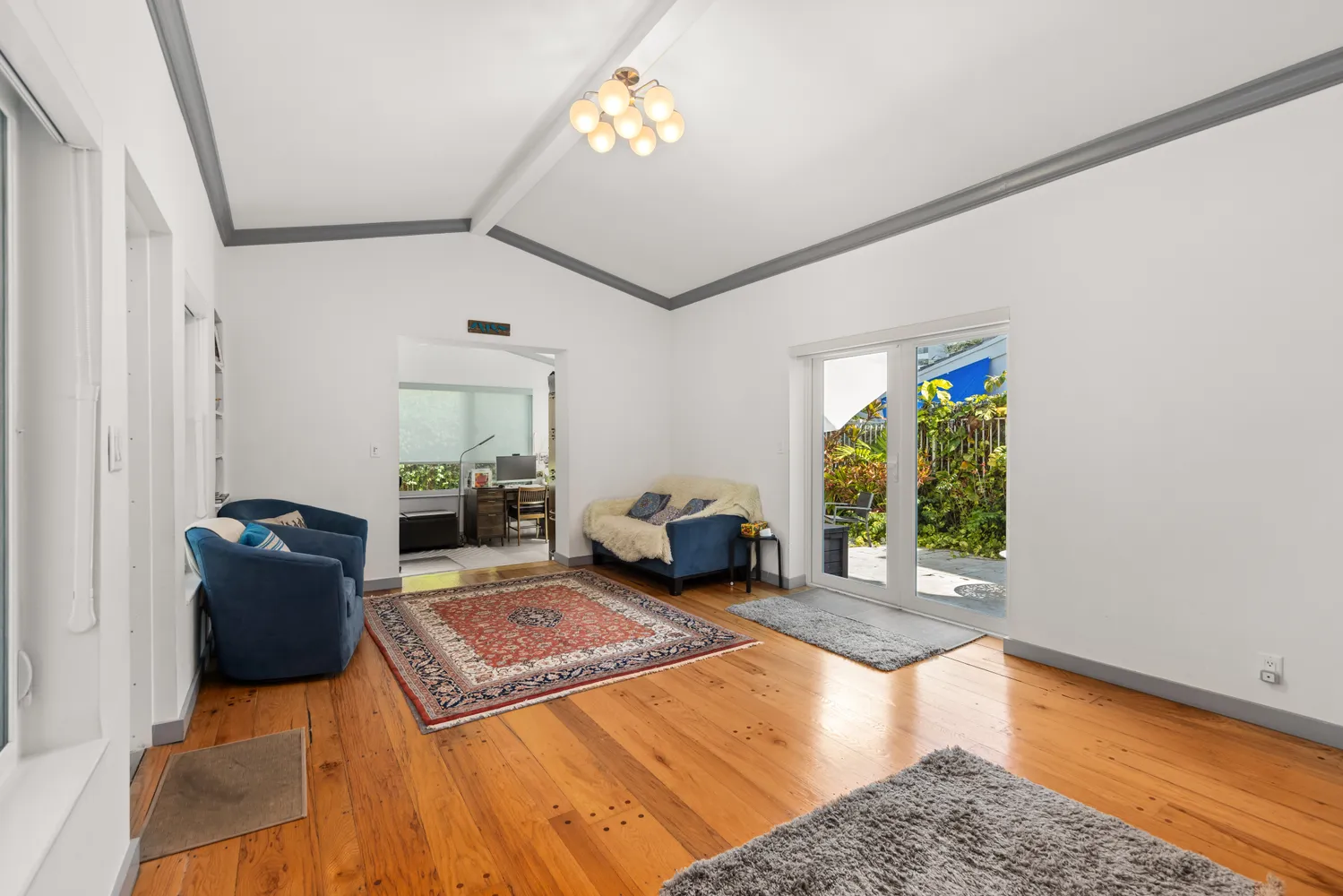 $2,100,000 | 3001 Southwest 4th Avenue, Miami, FL 33129