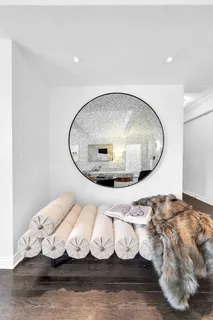 $2,499,000 | 299 West 12th Street, Unit 12AB | West Village