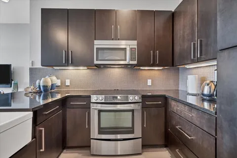 Contact Agent | Address Upon Request, Lago Vista, TX 78645
