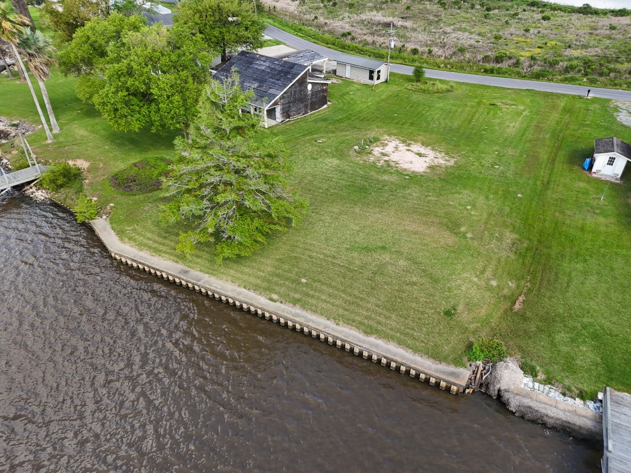 6557 Morgan Shrs Road Lake Arthur, LA 70549 - Photo 7 of 11