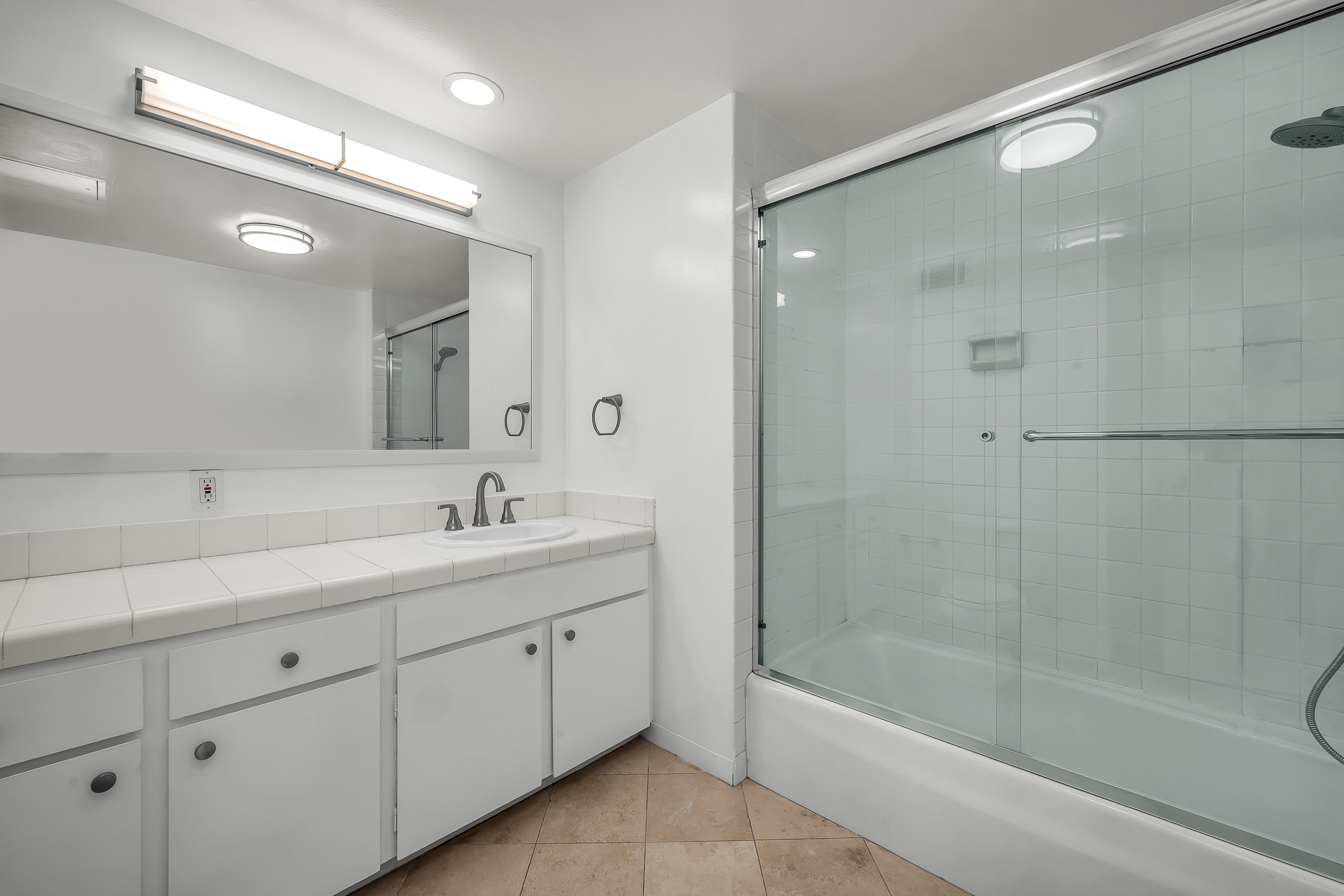 2160 Century Park East, Unit 1911N Los Angeles, CA 90067 - Photo 6 of 13