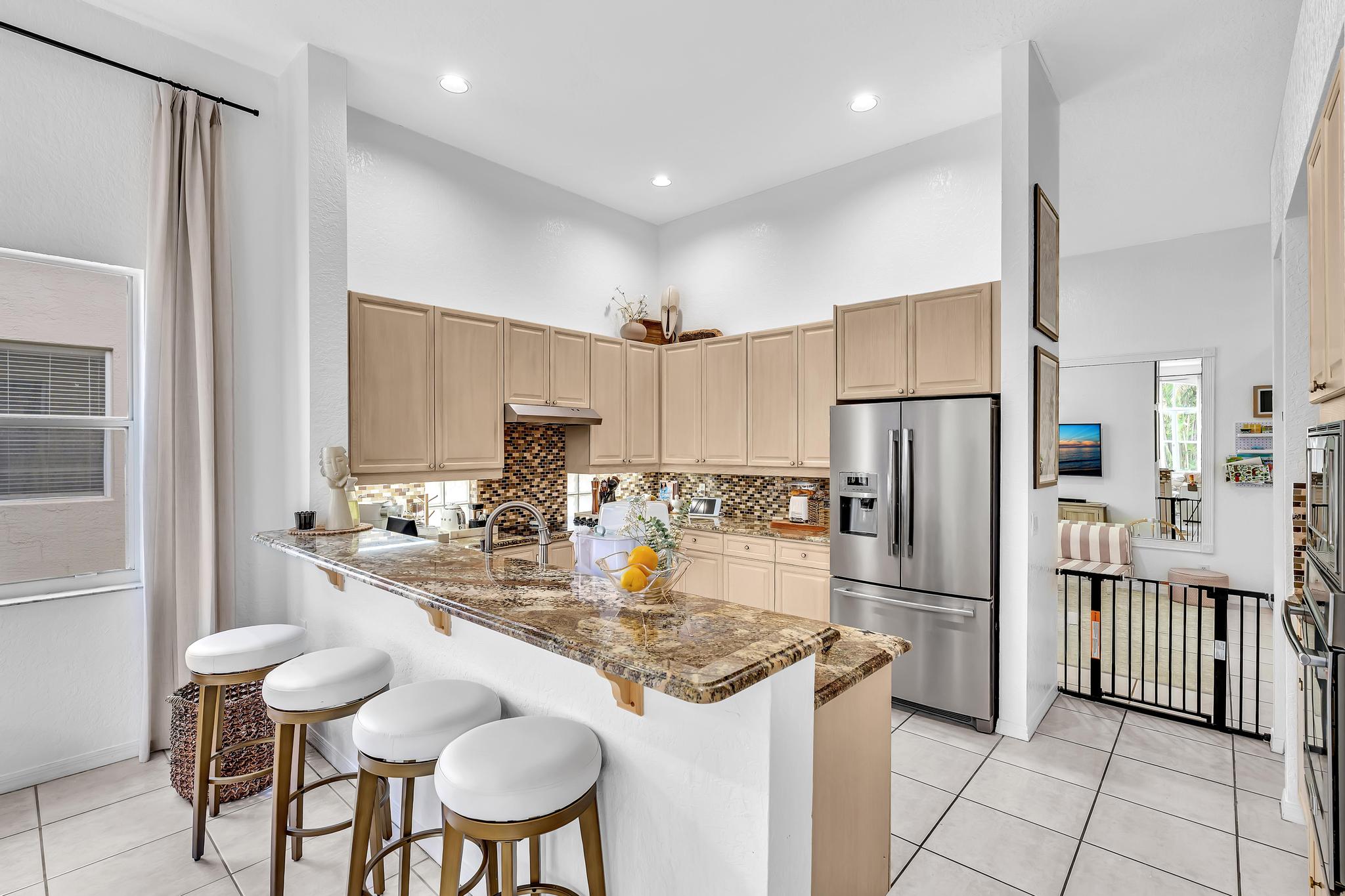 18700 Ocean Mist Drive Boca Raton, FL 33498 - Photo 18 of 29 Gallery Image 18