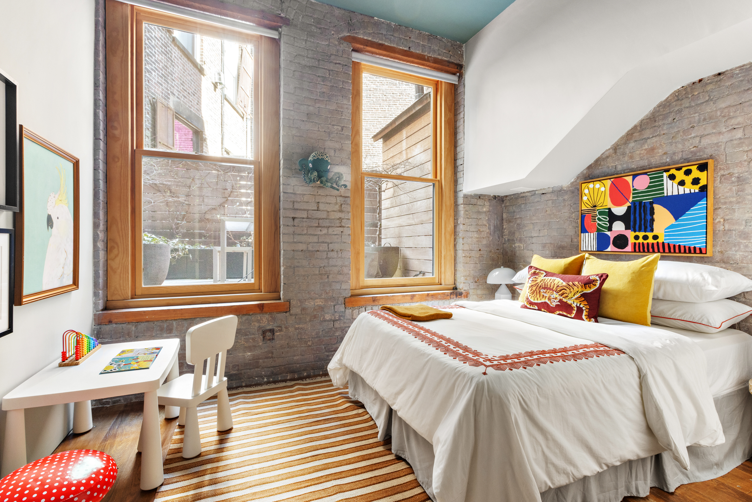 321 Greenwich Street Manhattan, NY 10013 - Photo 11 of 16