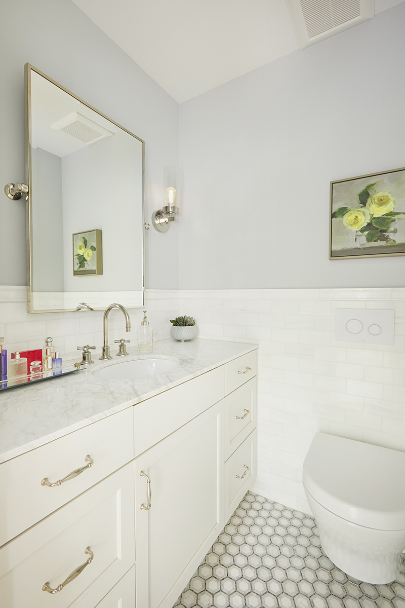 433 5th Street Brooklyn, NY 11215 - Photo 12 of 19