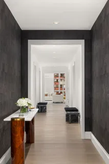 $10,000,000 | 200 East 95th Street, Unit 12A | Upper East Side