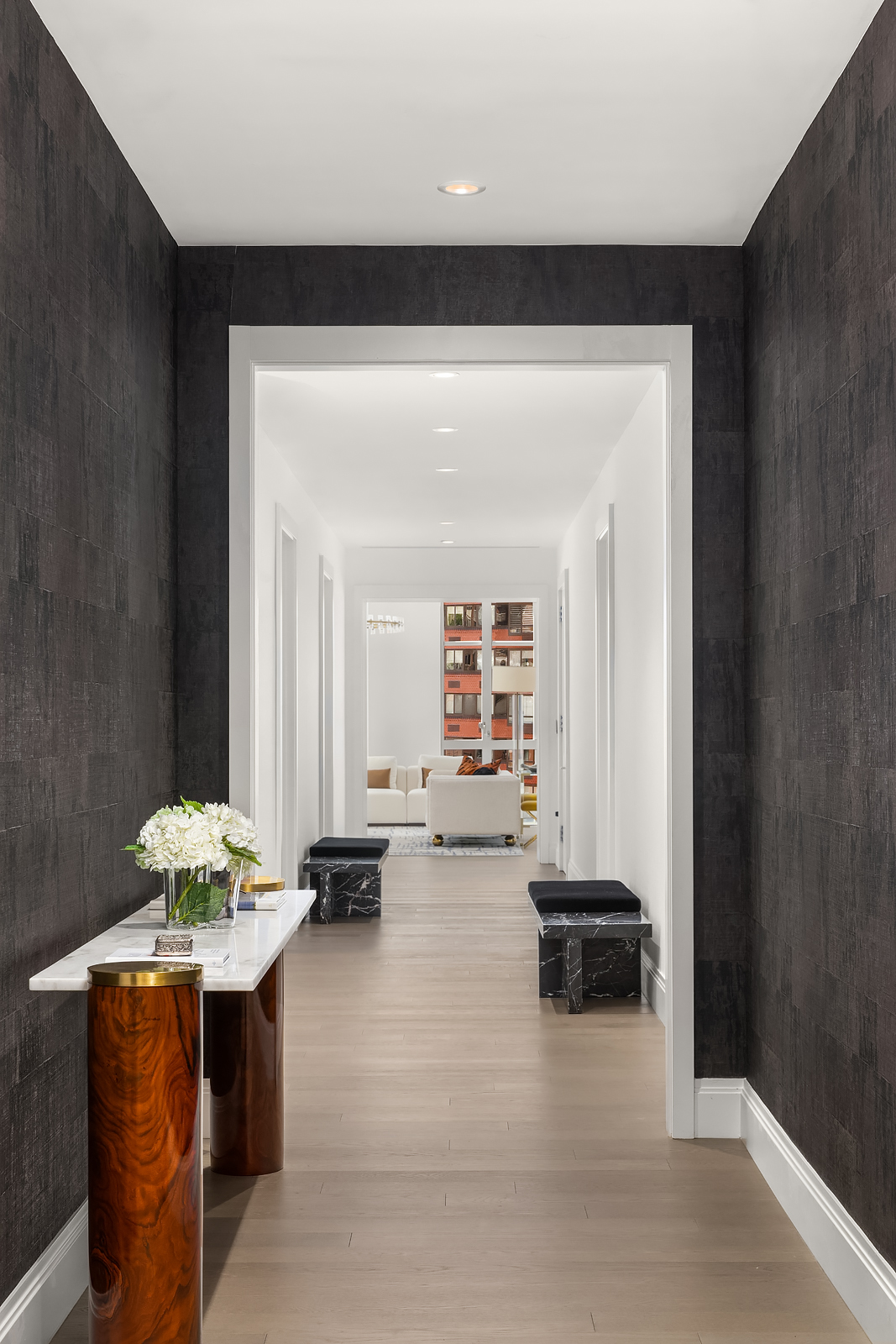 200 East 95th Street, Unit 12A Manhattan, NY 10128 - Photo 10 of 17