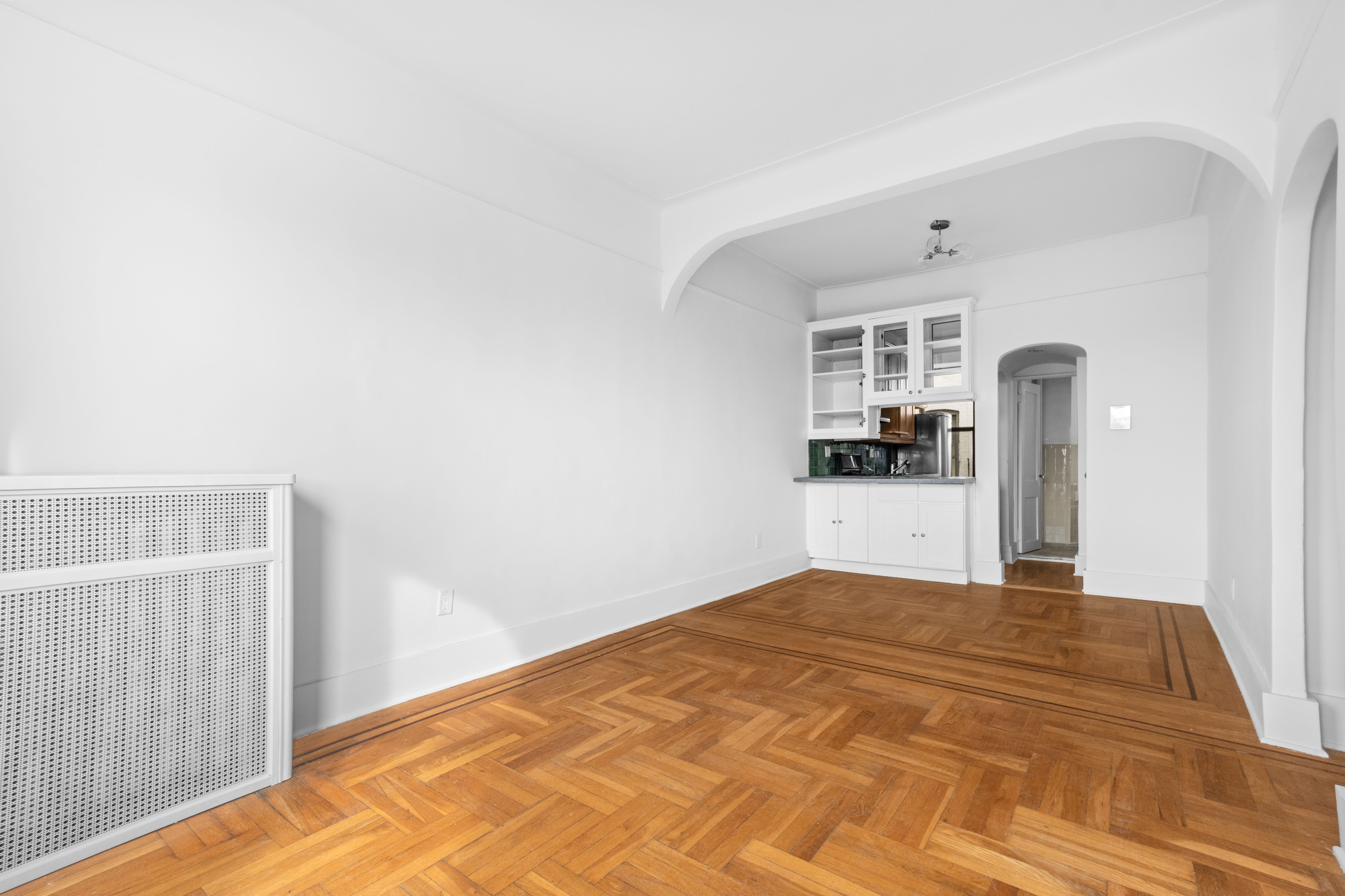 527 8th Street, Unit 4D Brooklyn, NY 11215 - Photo 6 of 10