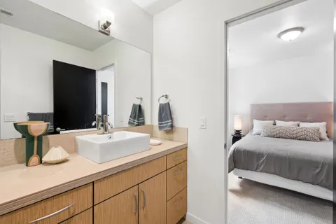 $1,300,000 | 3118 Newton Street, Denver, CO 80211