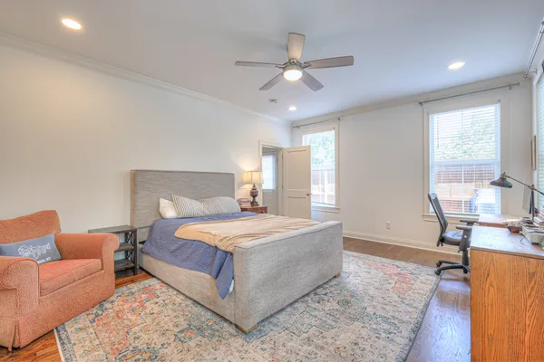 $650,000 | 638B Annex Avenue, Nashville, TN 37209