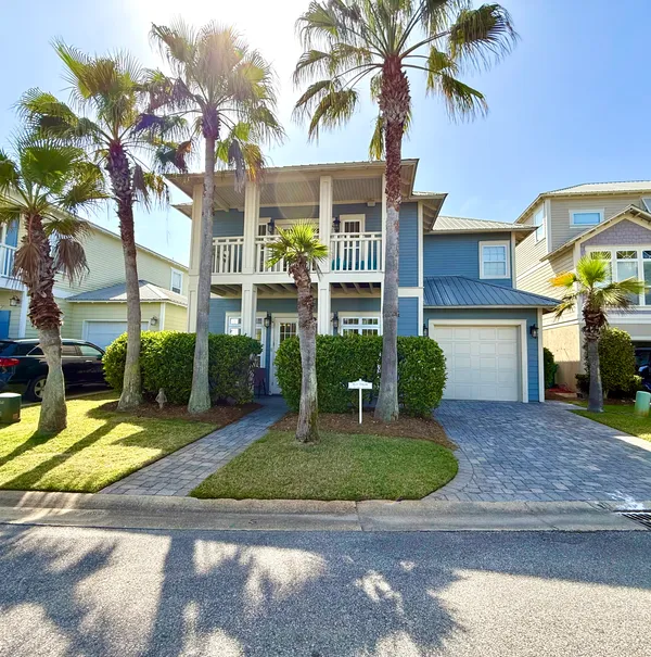 $1,080,000 | Address Upon Request, Miramar Beach, FL 32550