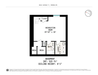 a picture of a bench in front of a window