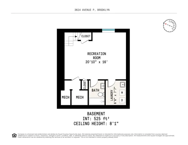 a picture of a bench in front of a window