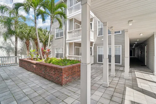 $539,000 | 800 South Dakota Avenue, Unit 236, Tampa, FL 33606