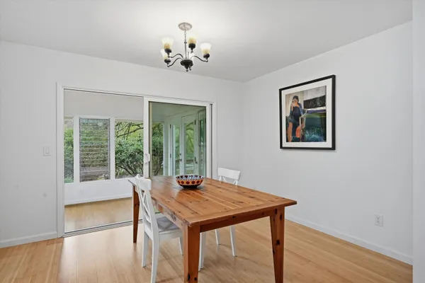 $650,000 | 6480 Meadowridge Drive, Santa Rosa, CA 95409