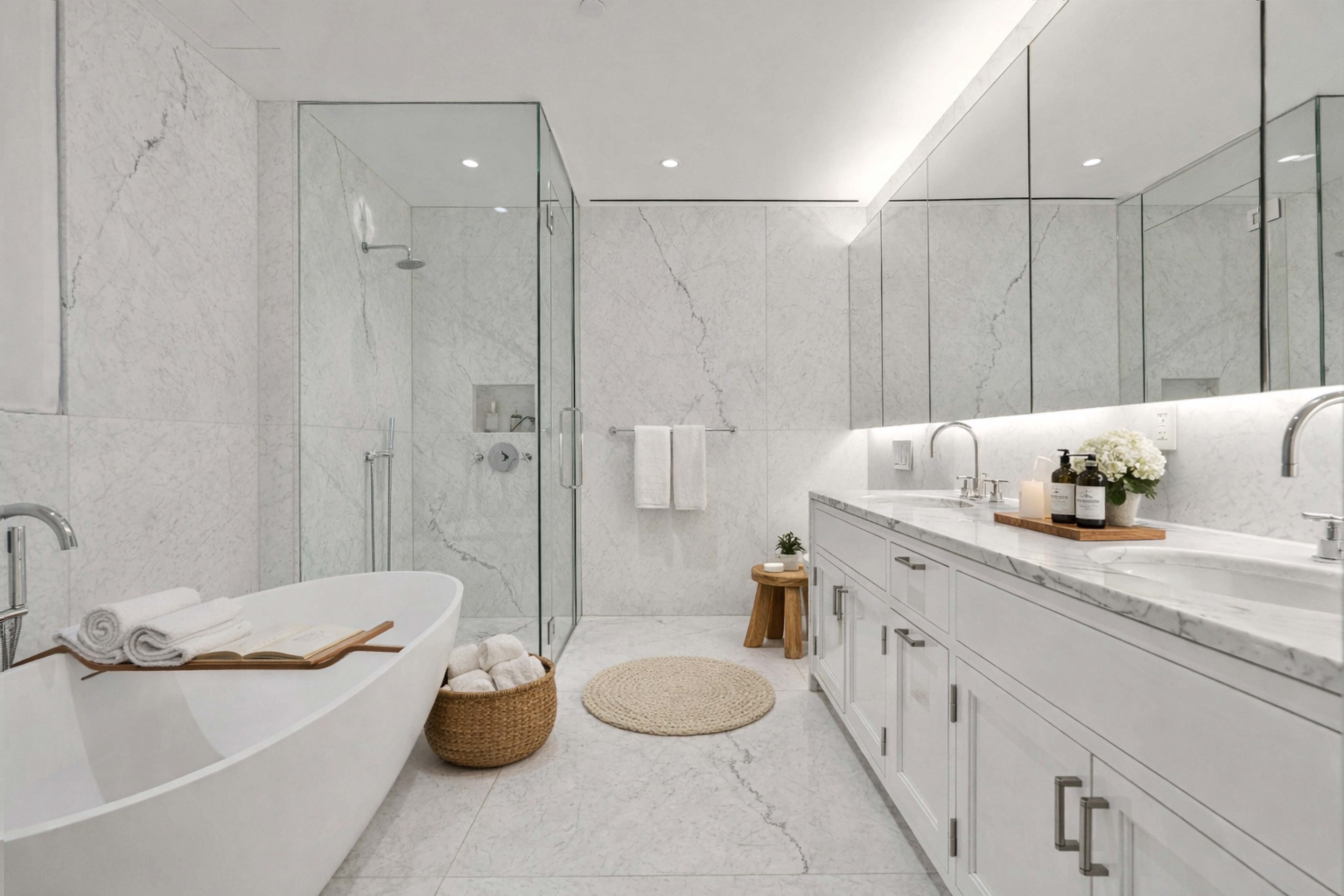 150 East 72nd Street, Unit 4S Manhattan, NY 10021 - Photo 8 of 19