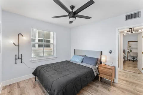 $345,000 | 1308 Drexel Avenue, Unit 209, Miami Beach, FL 33139