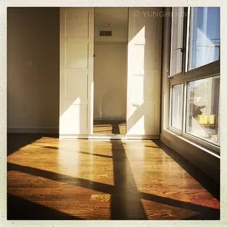 $450,000 | 309 Cooper Street, Unit 2A | Bushwick