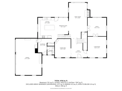 $1,790,000 | Address Upon Request, West Chester, PA 19380