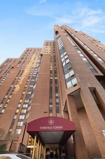 $2,300,000 | 1641 3rd Avenue, Unit 22A | Upper East Side