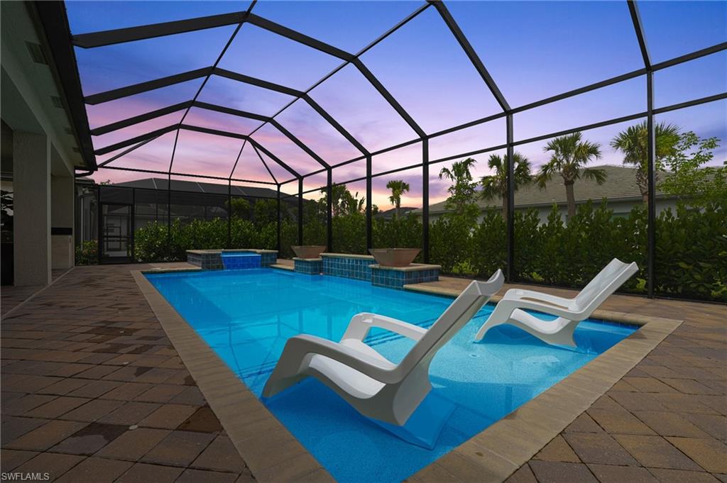 12068 Azalea Way Naples, FL 34120 - Photo 11 of 50