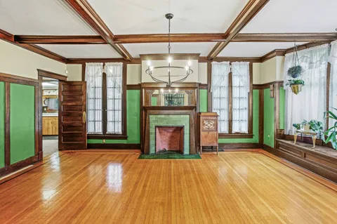 $450,000 | Pennsylvania Avenue, Pittsburgh, PA 15233