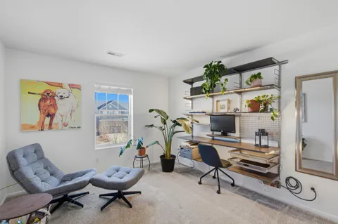 $675,000 | 459 South Olathe Street, Aurora, CO 80017