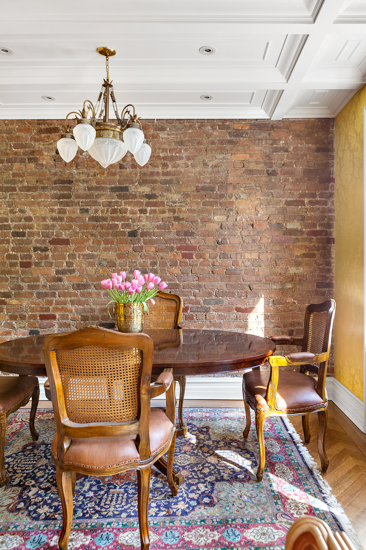 237 West 11th Street, Unit 3AC Manhattan, NY 10014 - Photo 5 of 17