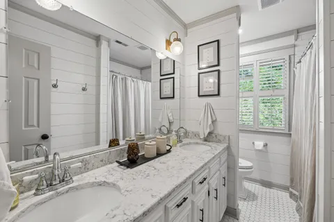 $1,450,000 | 1107 Dickinson Lane, Franklin, TN 37069
