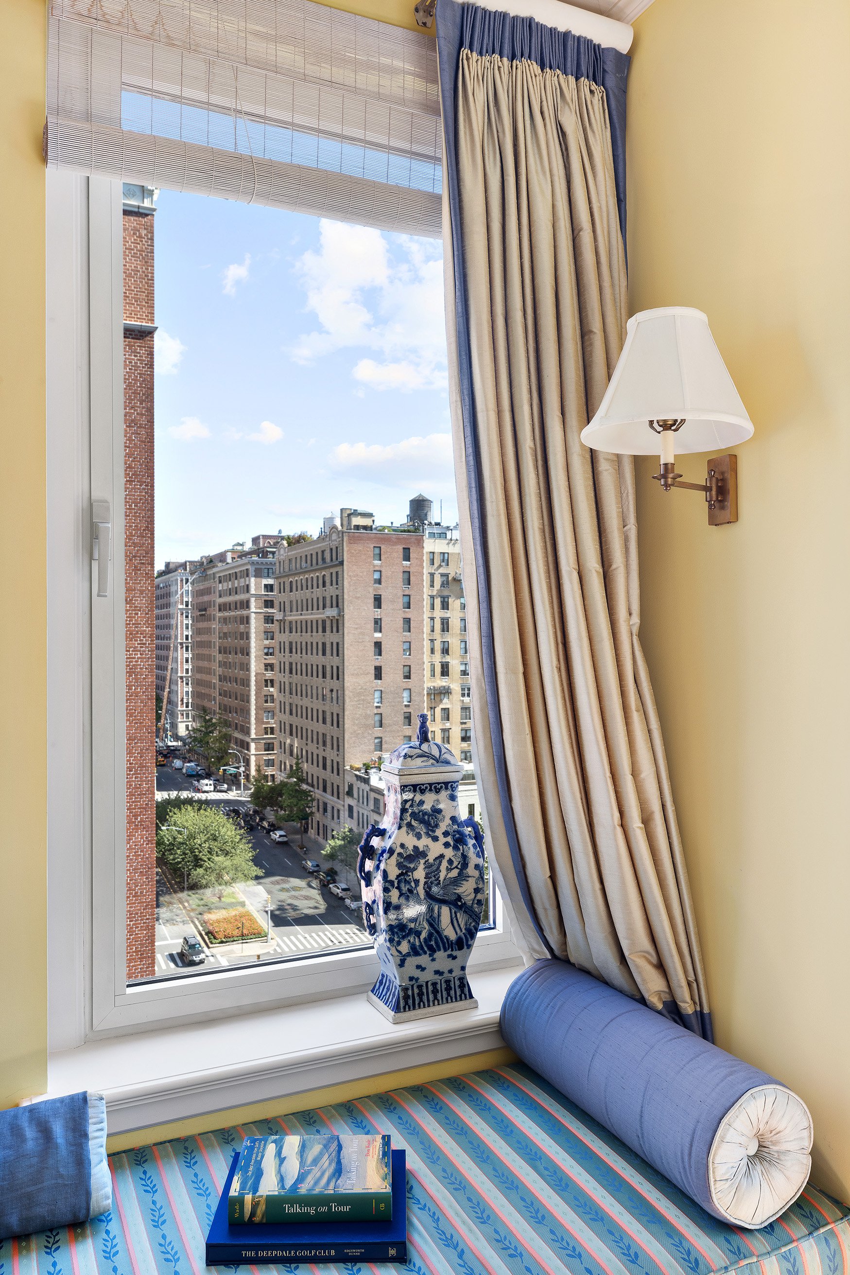 1112 Park Avenue, Unit 11A Manhattan, NY 10128 - Photo 9 of 16