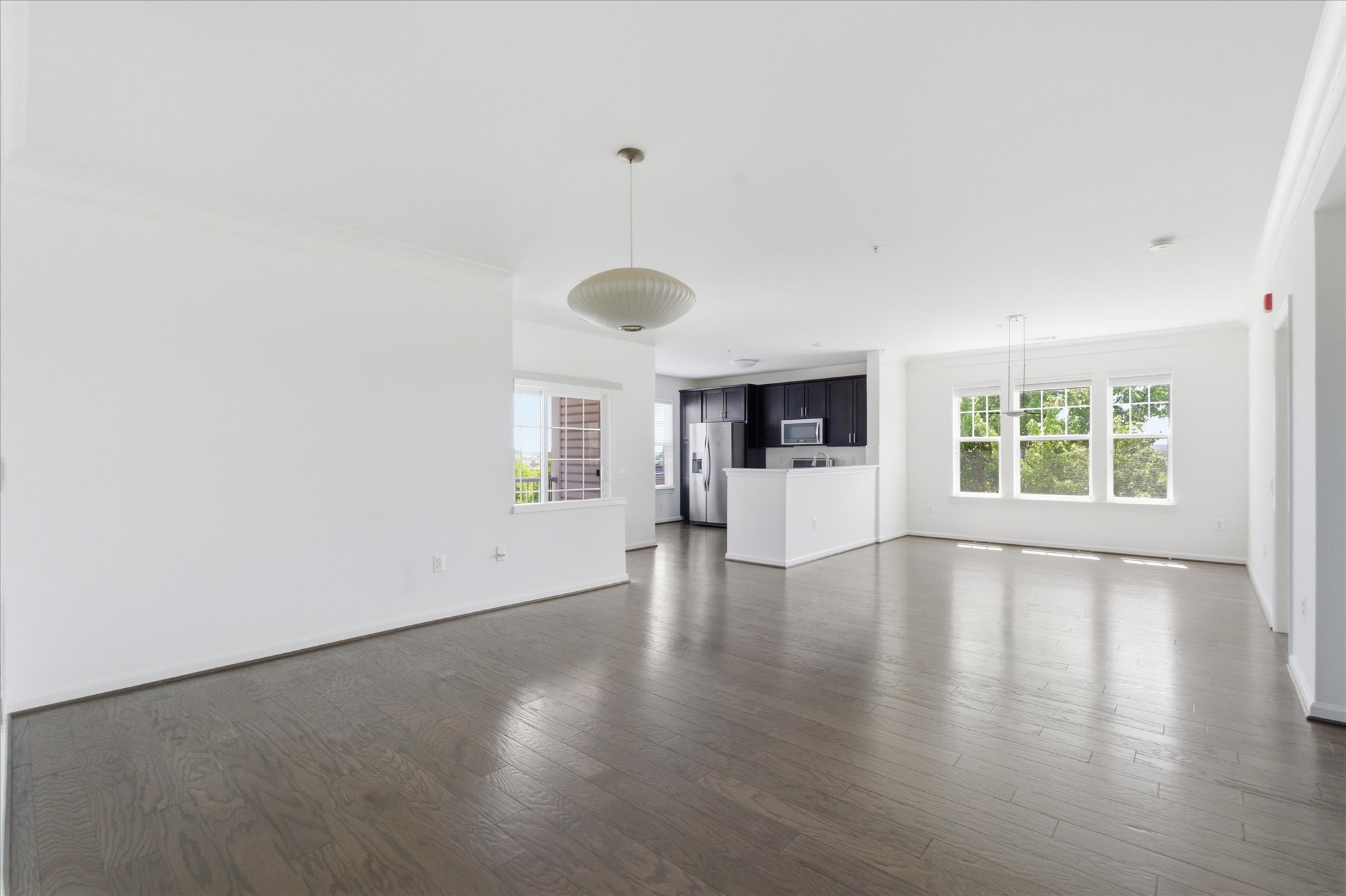 20650 Hope Spring Terrace, Unit 301 Ashburn, VA 20147 - Photo 8 of 38