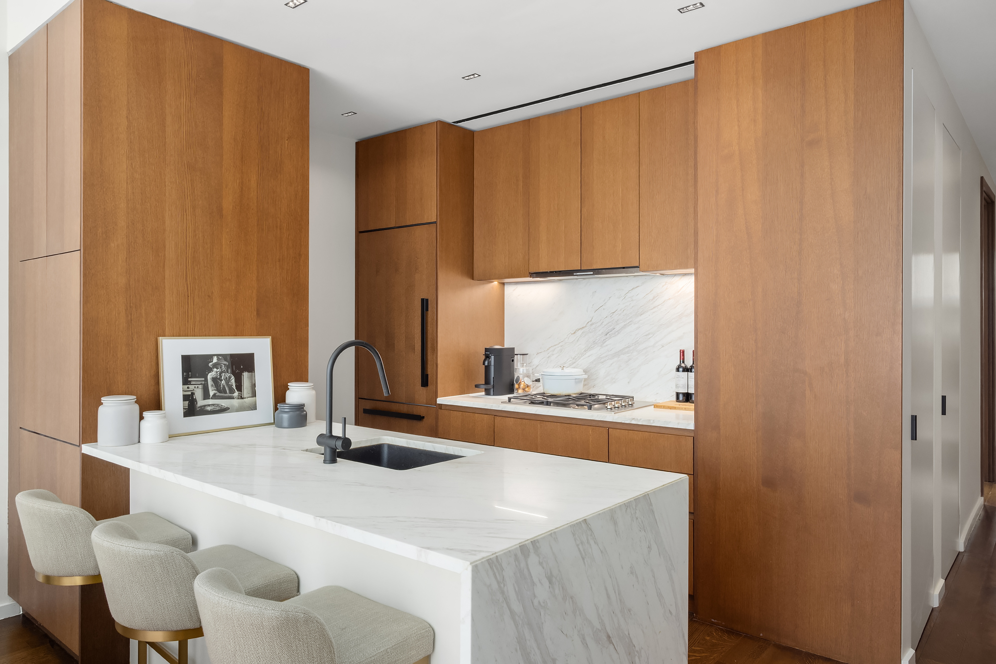 570 Broome Street, Unit 6A Manhattan, NY 10013 - Photo 6 of 19