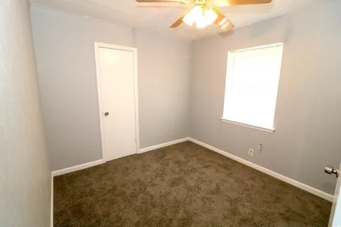 $205,000 | 9821 Bluffcreek Drive, Dallas, TX 75227