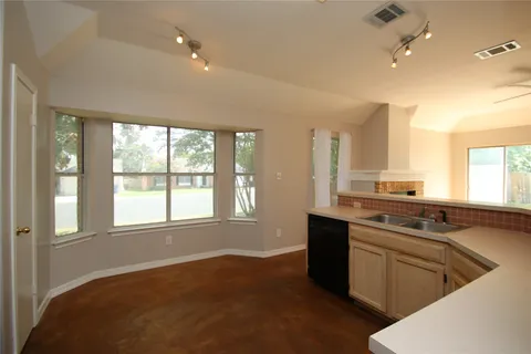 $379,000 | 12400 Captain Hopkins Cove, Austin, TX 78753