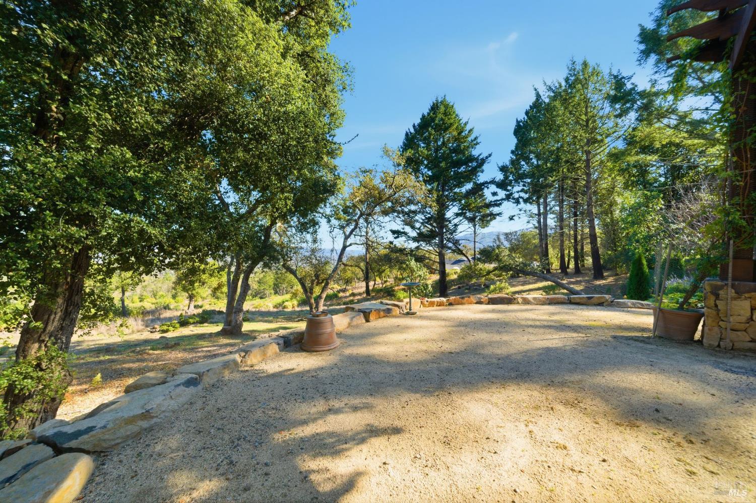 2759 Bennett Ridge Road Santa Rosa, CA 95404 - Photo 35 of 56 Gallery Image 35