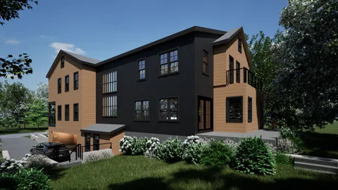 $3,295,000 | 6 Sheridan Street, Lexington, MA 02420