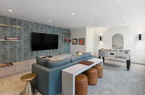 $2,998,000 | 80 Chambers Street, Unit 15A | TriBeCa