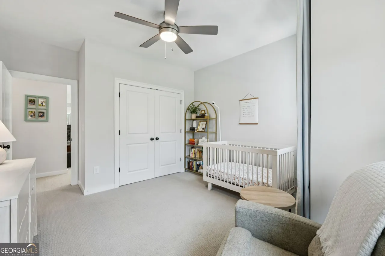 1229 Hampton Park Road Decatur, GA 30033 - Photo 73 of 118