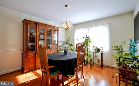 $625,000 | 12413 Sarah Lane, Bowie, MD 20715