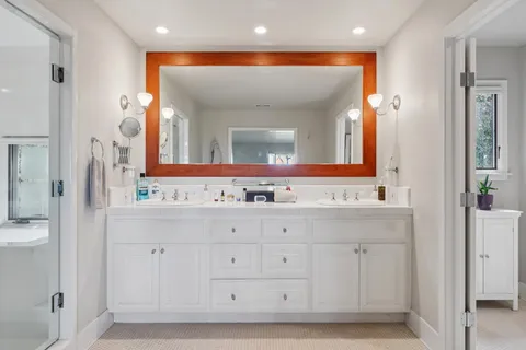 $4,150,000 | 100 Cypress Way, Carmel, CA 93923