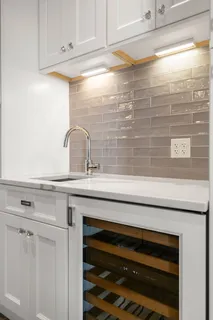 $1,559,000 | 621 East 1st Street, Unit Undisclosed, South Boston, MA 02127