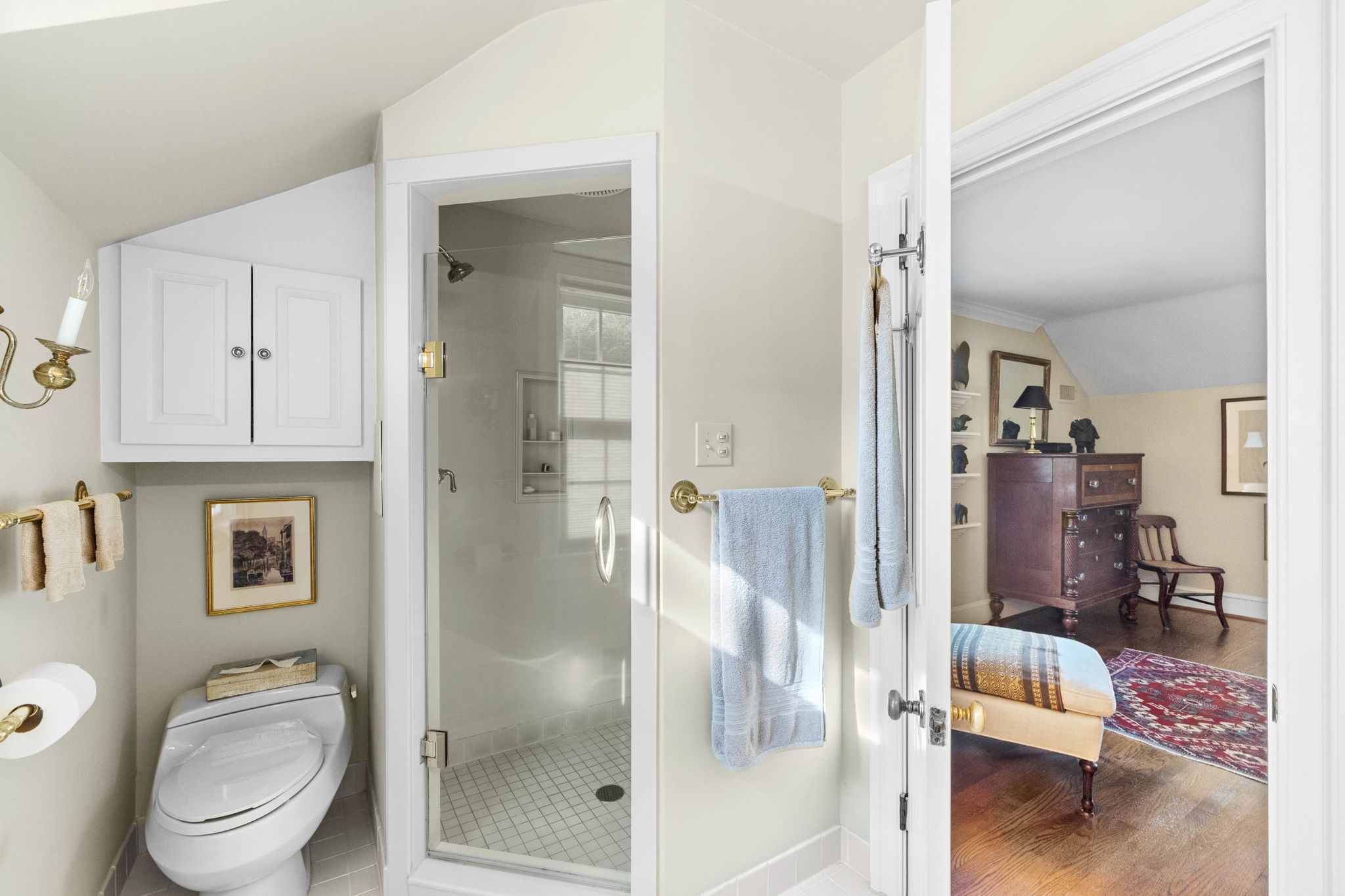 908 Stuart Road Wilmington, DE 19807 - Photo 24 of 31