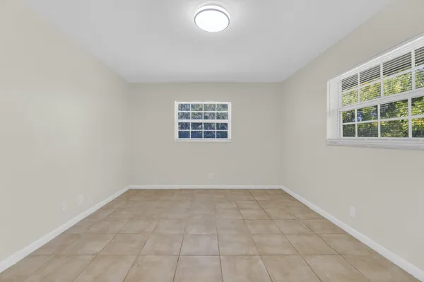 $2,800 | 3504 Northwest 85th Avenue, Unit B, Coral Springs, FL 33065