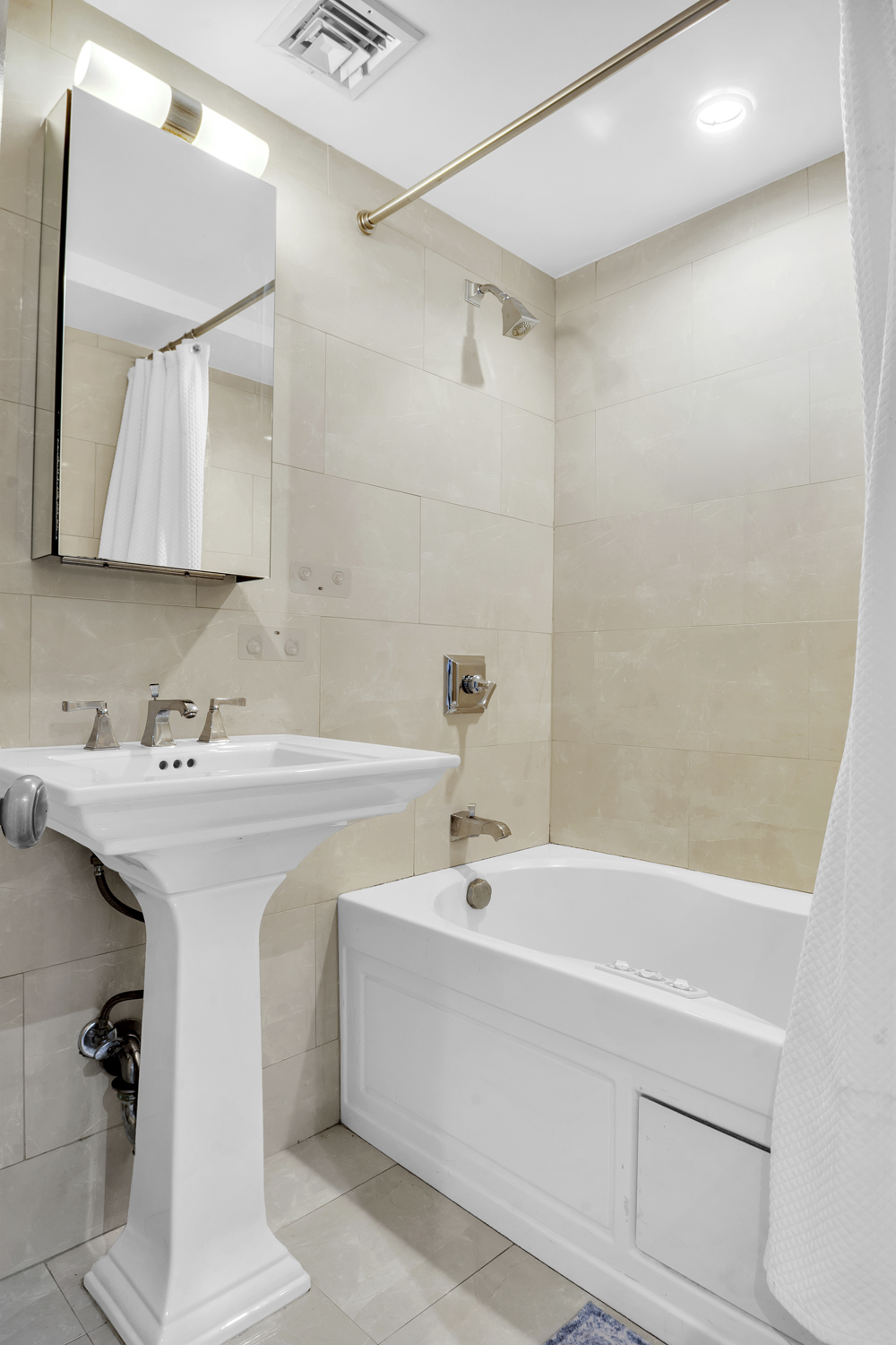 481 Henry Street, Unit GARDEN Brooklyn, NY 11231 - Photo 11 of 21