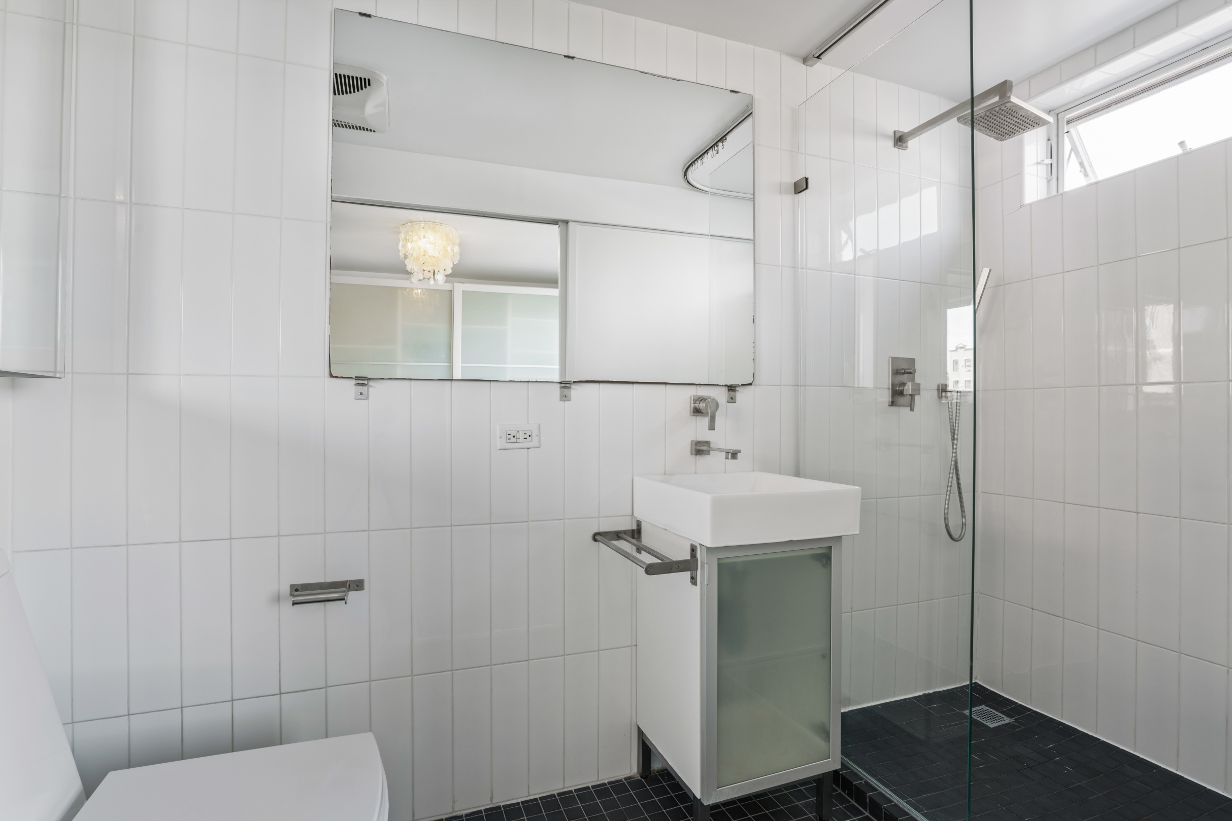 1311 Pacific Street, Unit 202 Brooklyn, NY 11216 - Photo 9 of 13