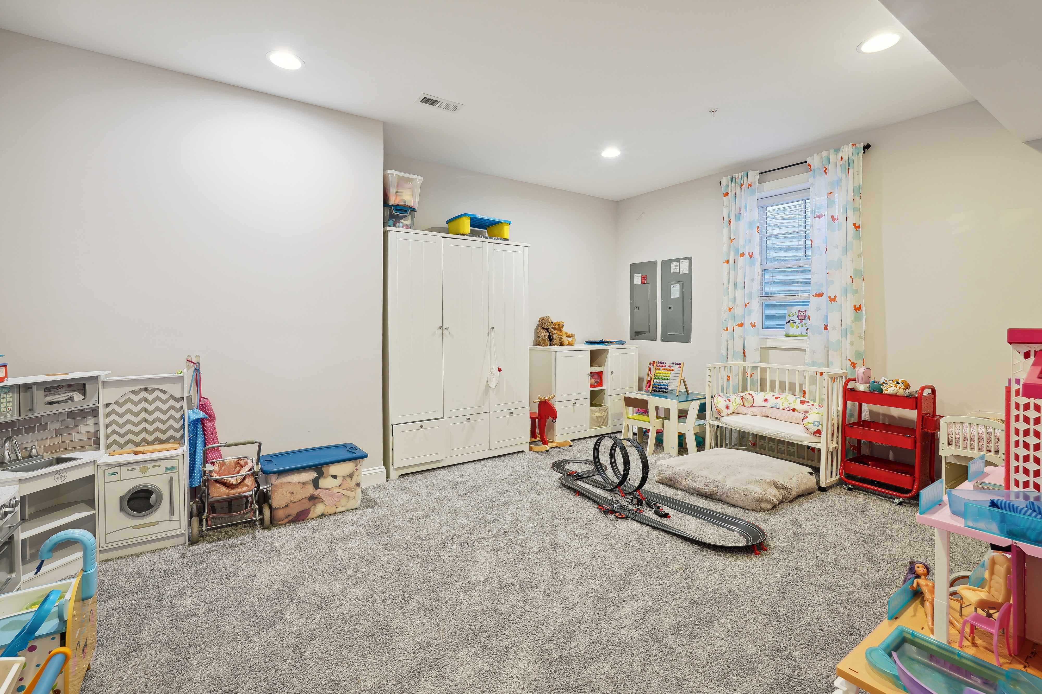 8919 Ridge Place Bethesda, MD 20817 - Photo 31 of 41