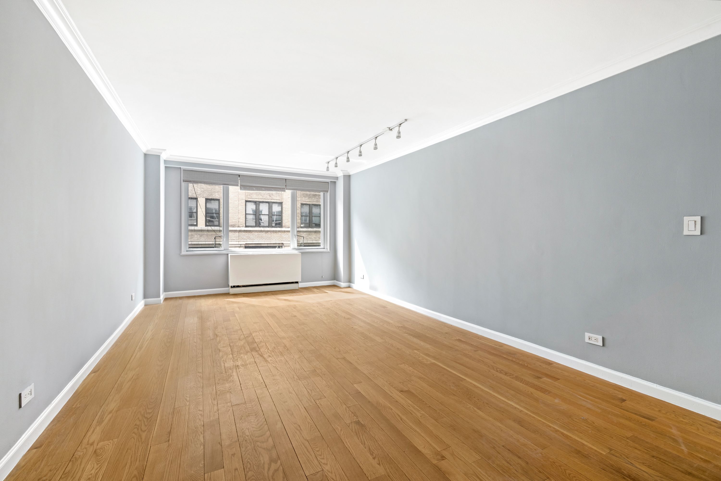 301 East 22nd Street, Unit 4P Manhattan, NY 10010 - Photo 8 of 17
